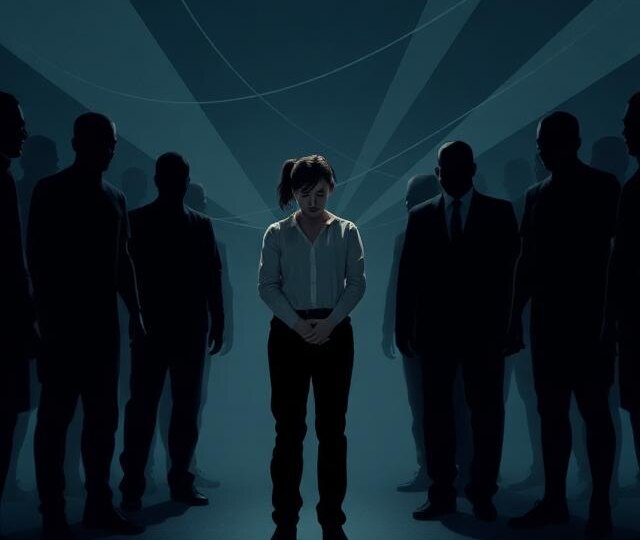 Как люди считывают, что вы боитесь просить и начинают давить