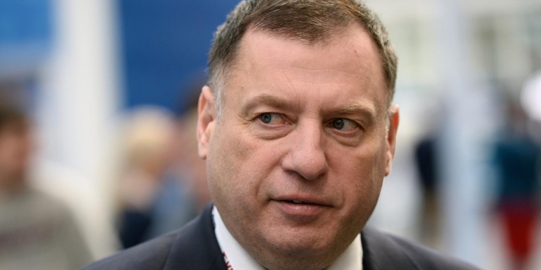 Скончался зампред комитета Госдумы по обороне Юрий Швыткин