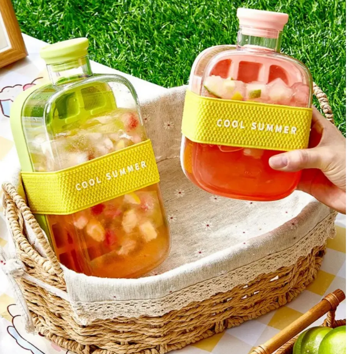 Новые формы удивили - 11 Оригинальных товаров Wildberries для дома в необычном исполнении