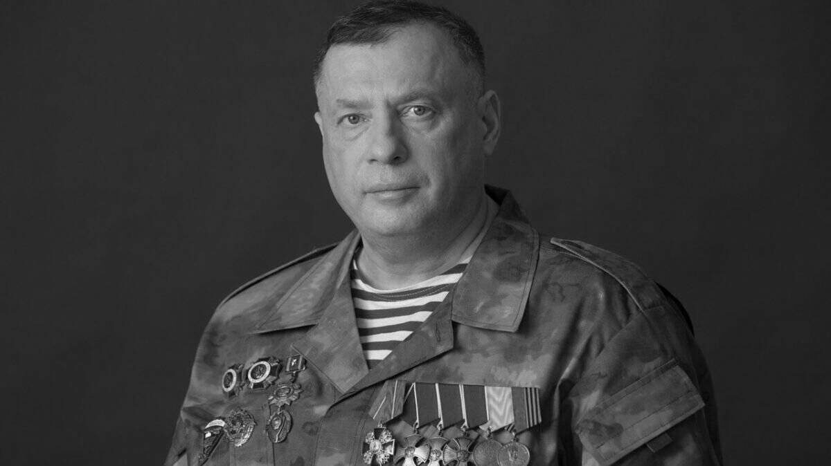 Фото: duma.gov.ru