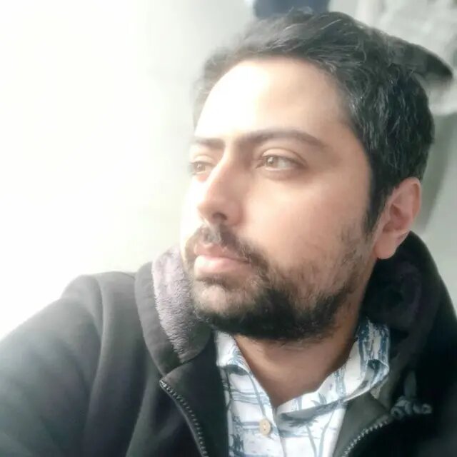 Стратегия Эсена Аллахверди: как математика повышает видимость карточек на WB и OZON