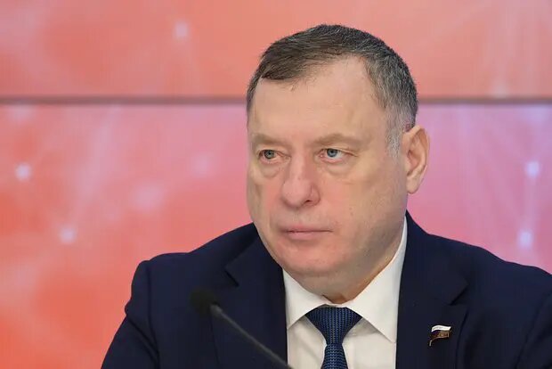    Источник: lenta.ru/ Ульяна Лаптева