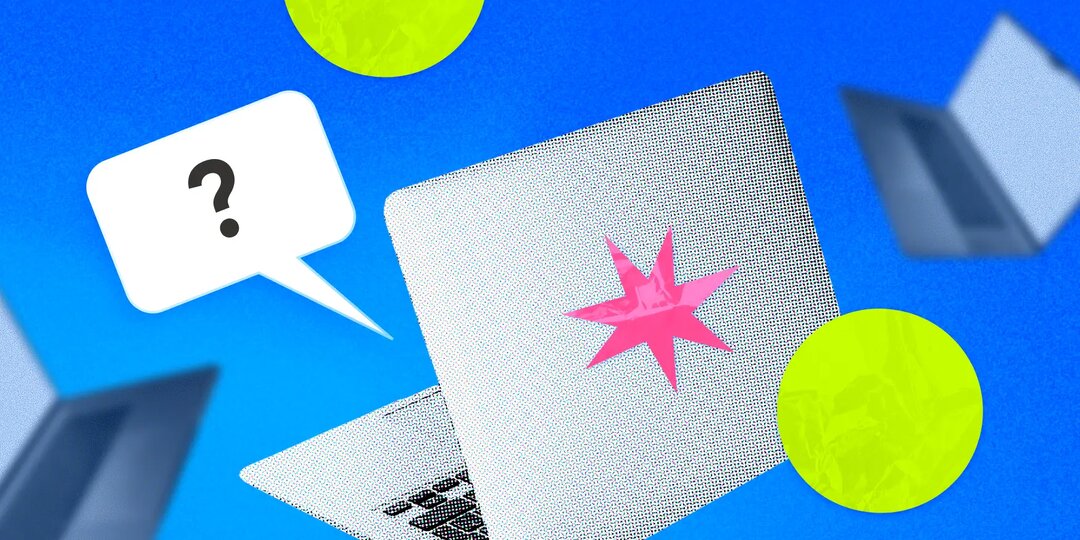 После декрета и паузы: как найти свое место на рынке труда к 2026 году