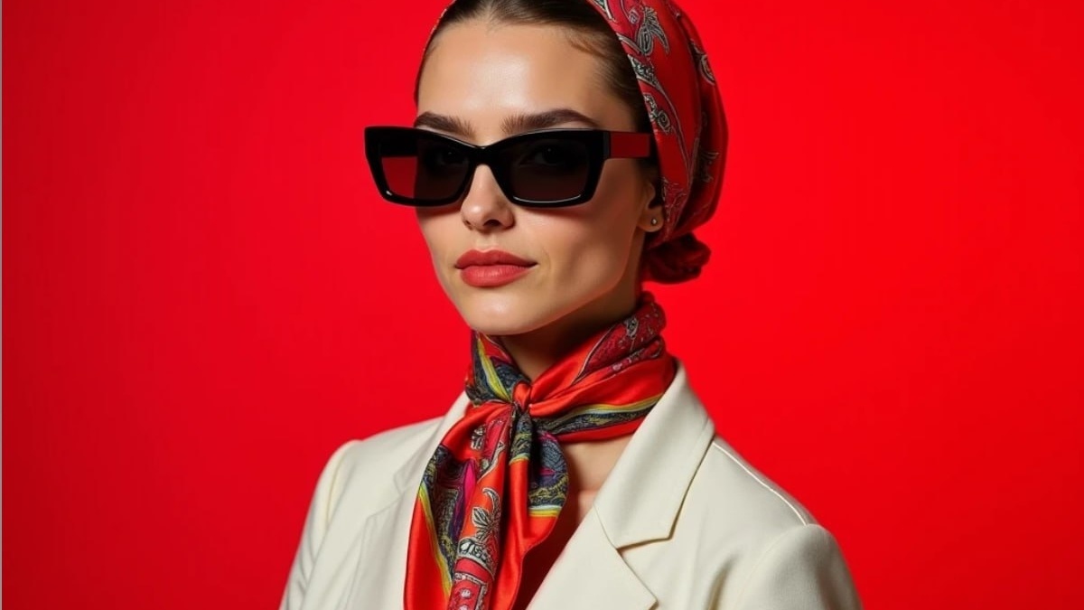 ИА SM-News, seaart.ai📷
