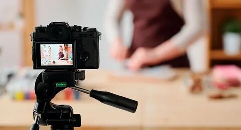 Как делать контент в России безопасно? И какие платформы использовать?