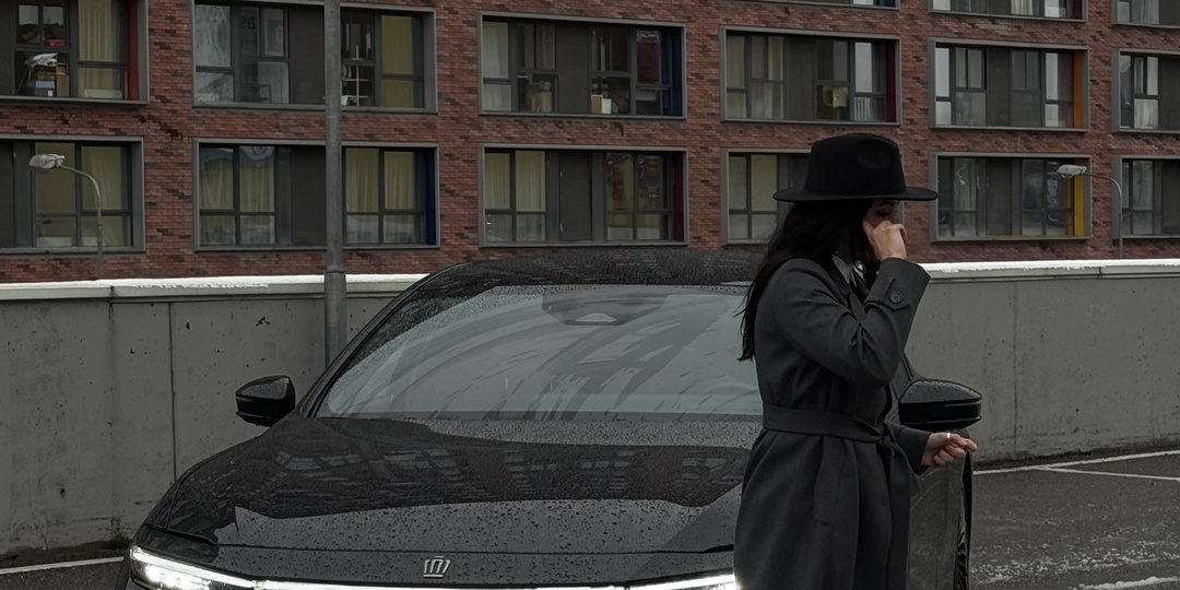 Когда переобувать машину и почему это не просто «по календарю»