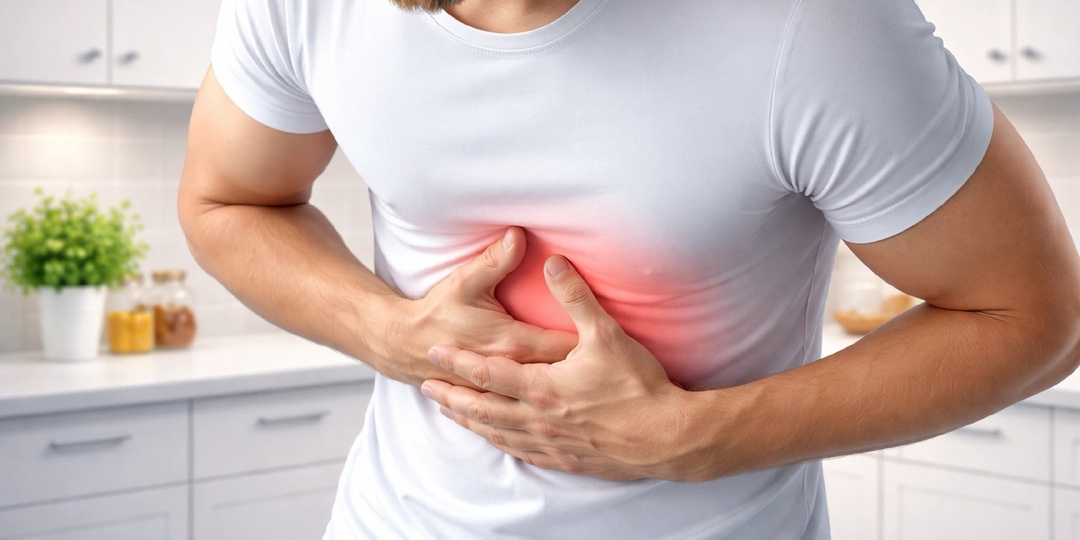 Что помогает и что вредит поджелудочной железе