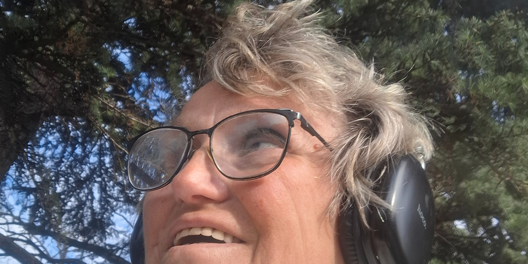 И все таки я поругалась. Но оказывается я не права. Инвалиды у нас , это низшая каста, и ничего нельзя поменять