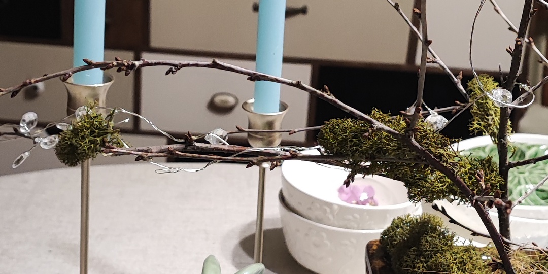 Фикс прайс новинки 👍Что интересного нашла для себя