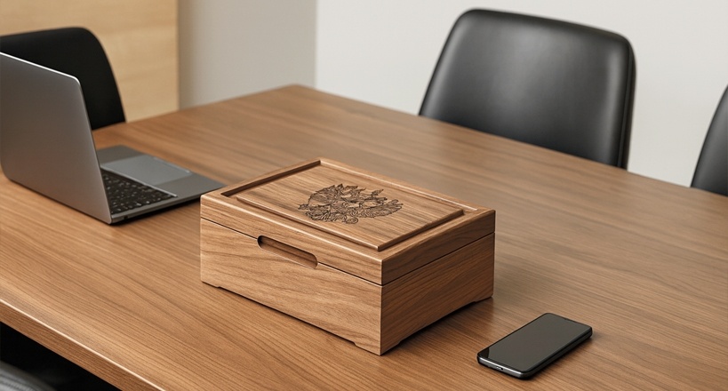 Создать карусель