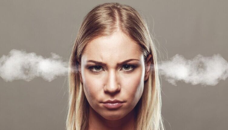    Что такое производственная депрессия? Фото: по лицензии CC0 Pxhere.com