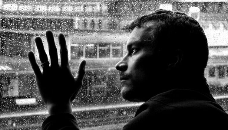    Как преодолеть весеннюю депрессию? Фото: по лицензии CC0 Pxhere.com