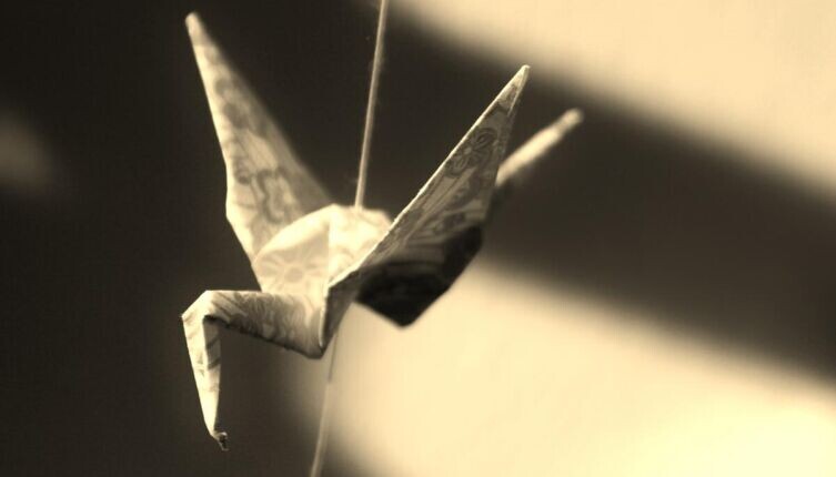    Что такое депрессия и что с ней делать? Фото: по лицензии CC0 Pxhere.com