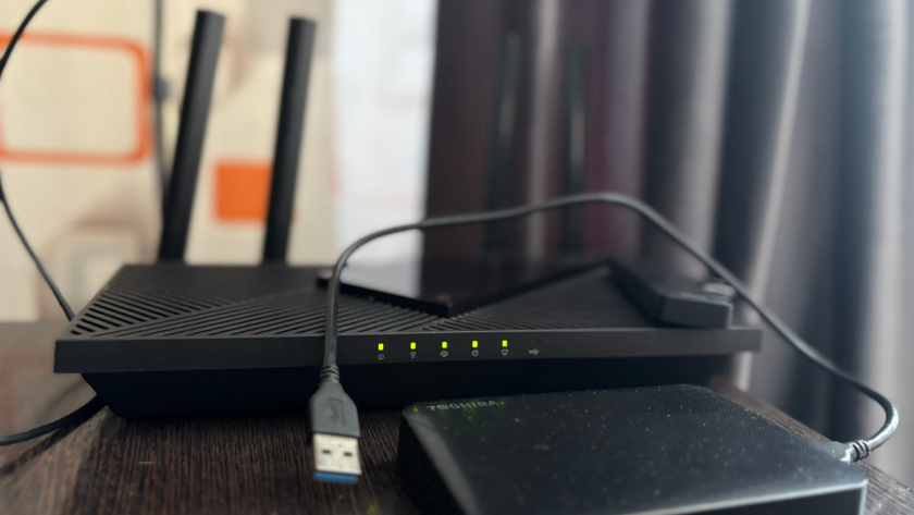    Фото: progorod43.ru