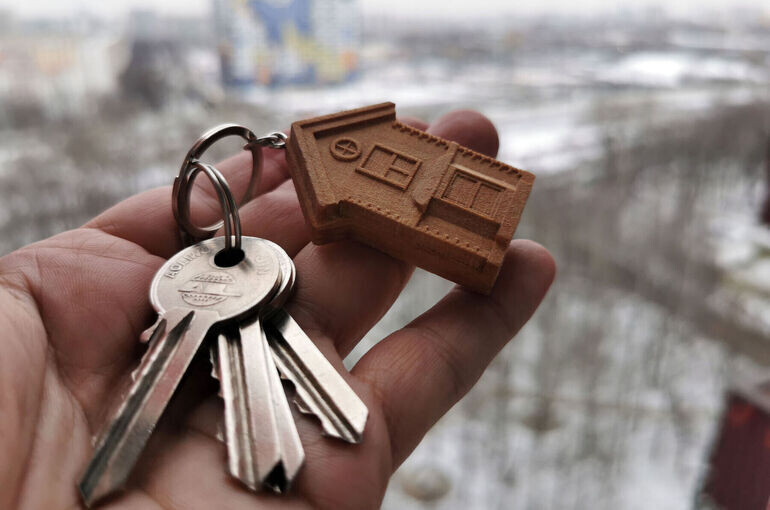   Игорь Самохвалов/«Парламентская газета»