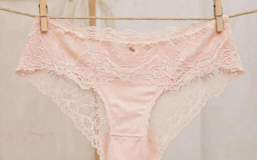 В Сызрани бывшую спортсменку оштрафовали на 30 тысяч за сверток в трусах