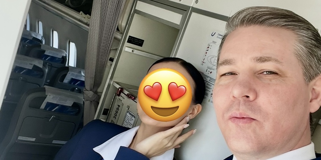 11 часов в самолетном кресле: что происходит с организмом при долгом перелете и как выйти из самолета «живым».