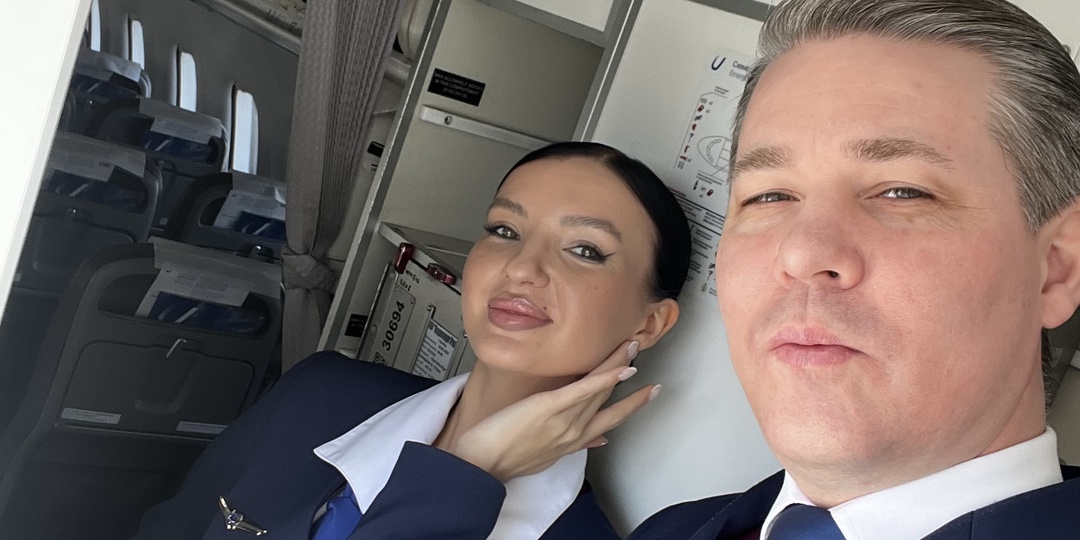 11 часов в самолетном кресле: что происходит с организмом при долгом перелете и как выйти из самолета «живым».