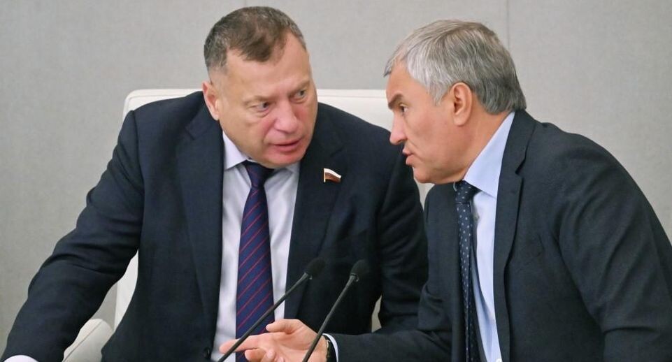    РИА «Новости»