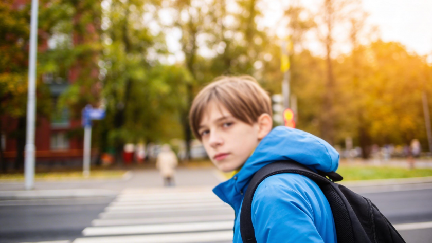    Фото: iStock/Iana Pronicheva