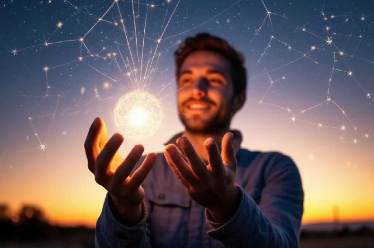    Гороскоп на сегодня, 24 марта 2026 года: