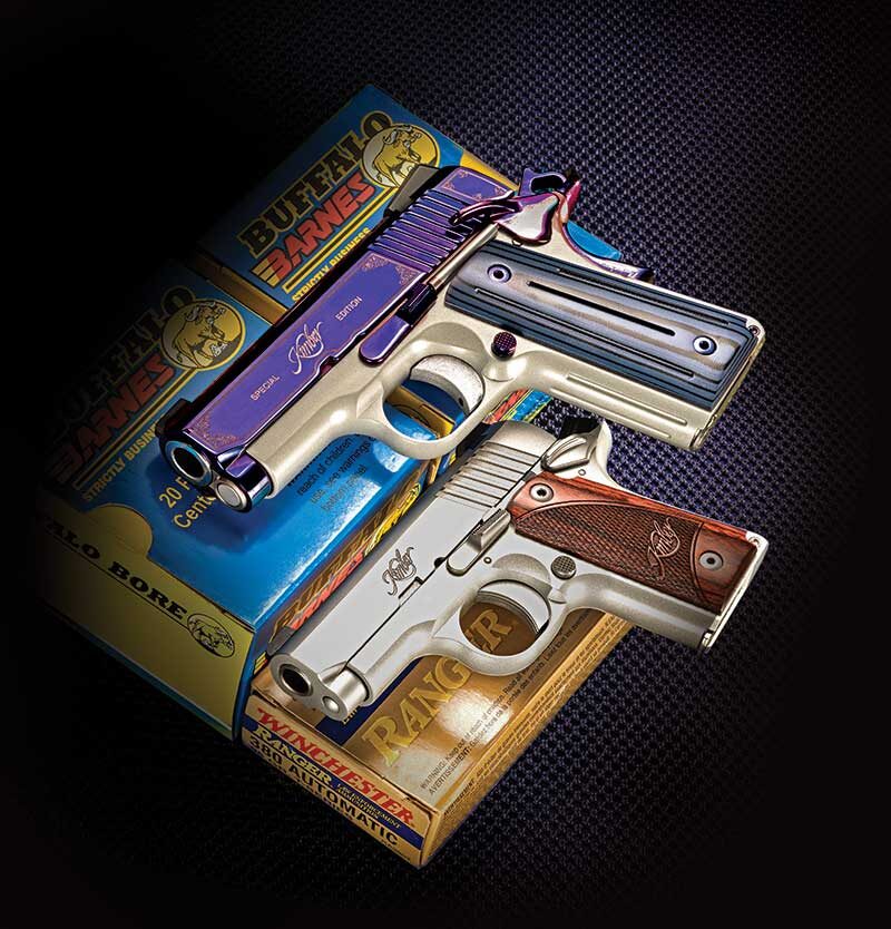 Фото с gunsmagazine.com