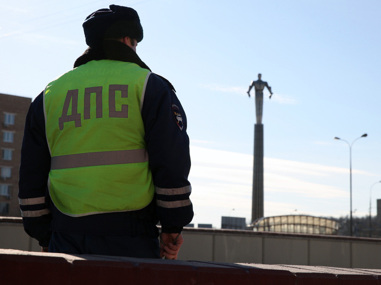   Геннадий Черкасов