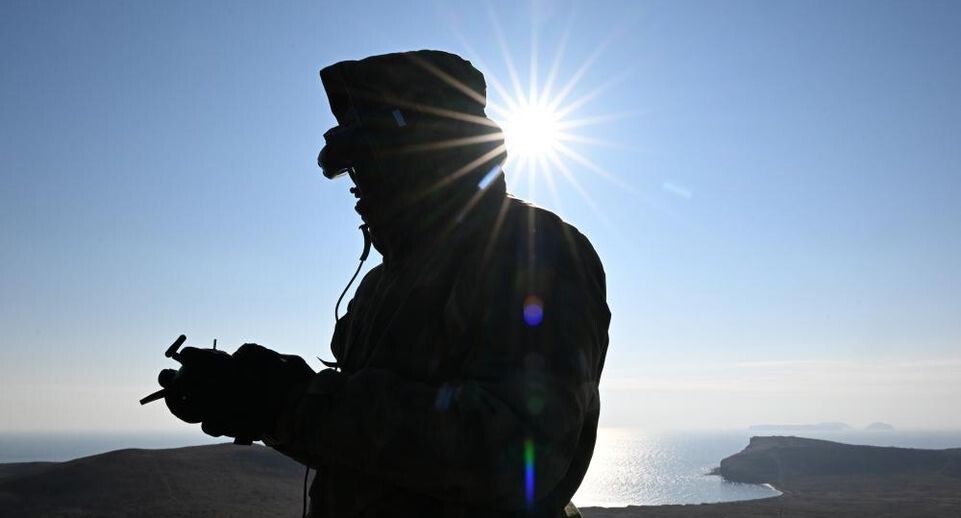    РИА «Новости»