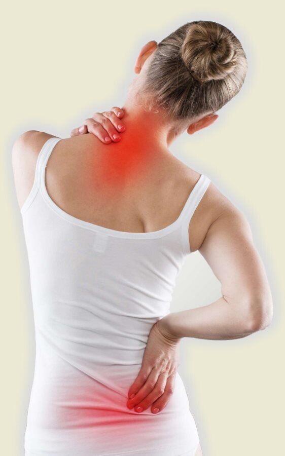 Картинка взята из открытых источников 