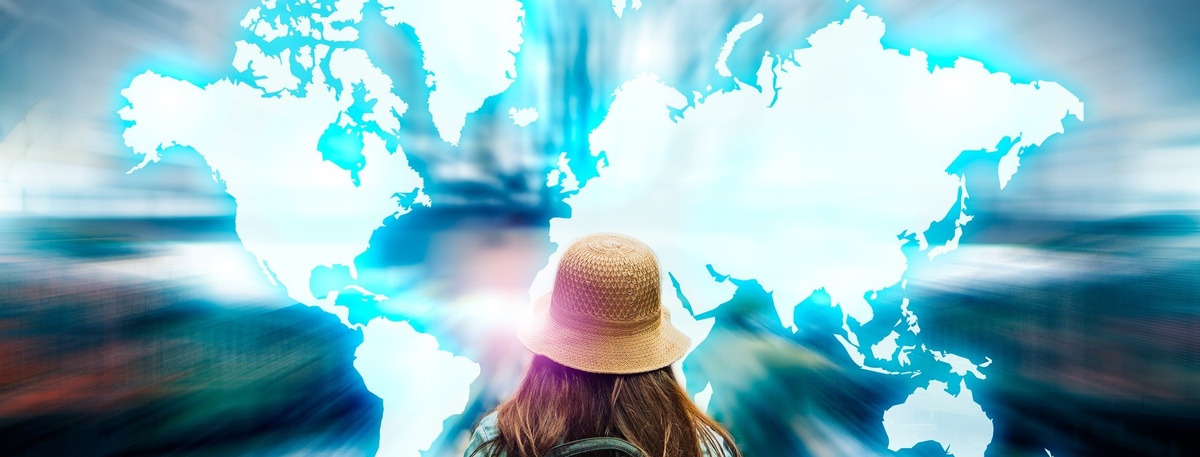    Автор фото: Chan2545/Shutterstock/FOTODOM