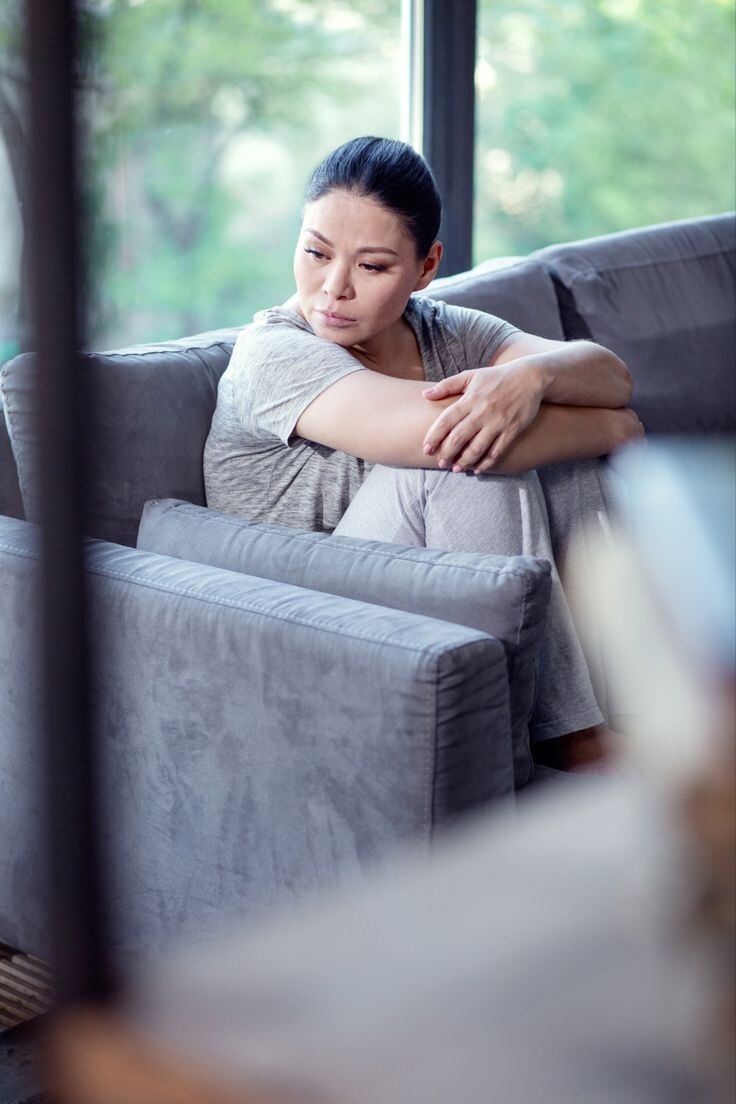 Пятничные вопросы :