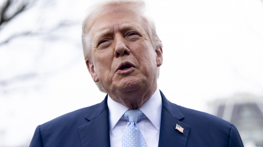    Фото: www.globallookpress.com/CNP/AdMedia