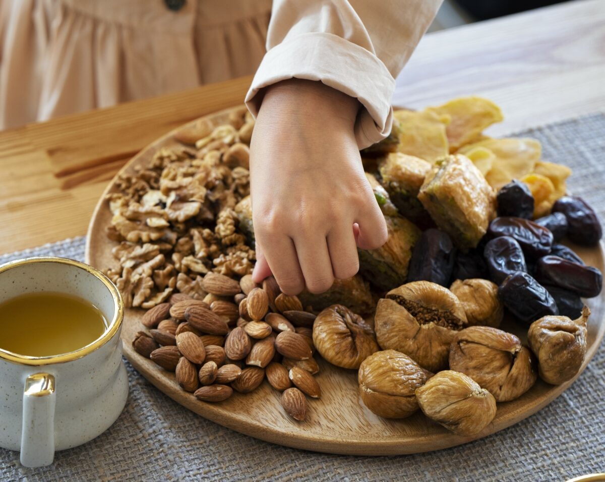    Фото: ru.freepik.com