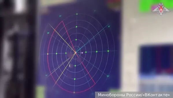    Источник: vz.ru/  Алиса Седова