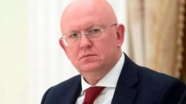    © telegram ukr_2025_ru