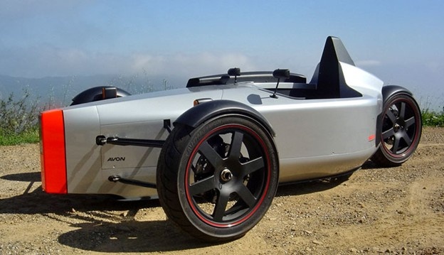 Картинки Яндекса