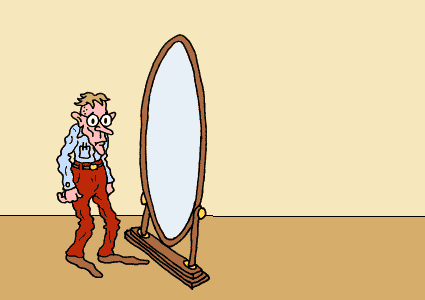 - Не с кем в Иране договариваться... Там уже никого нет...