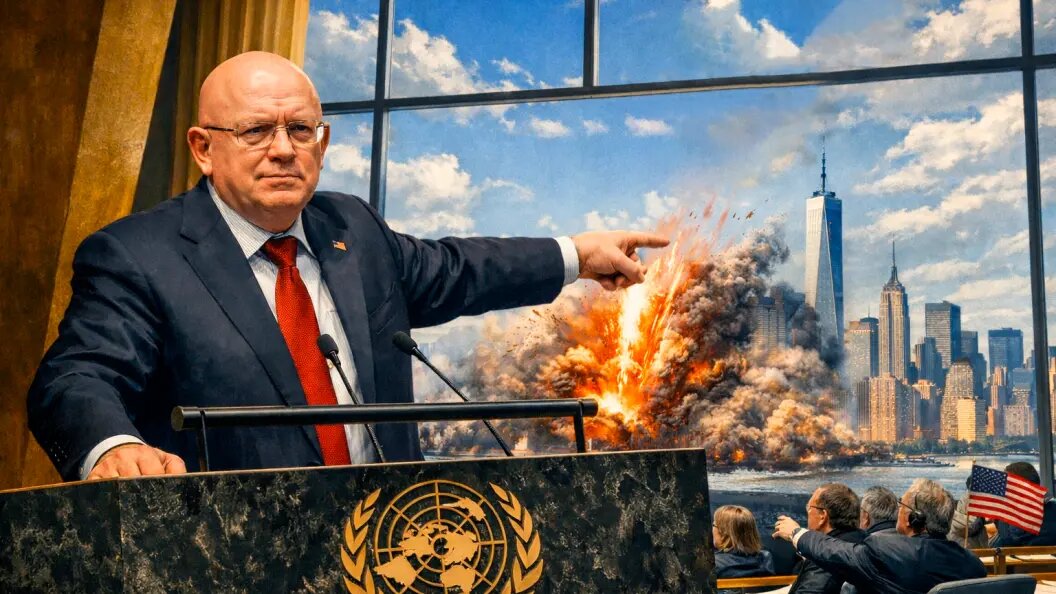    ФОТО: КОЛЛАЖ ЦАРЬГРАДА