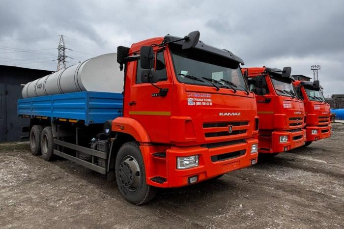 Специальная военная операция ВС РФ и события на Украине 24 марта, день