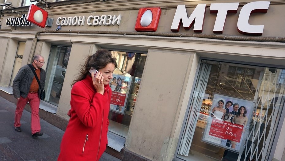    Автор фото: Петр Ковалёв/"ДП"