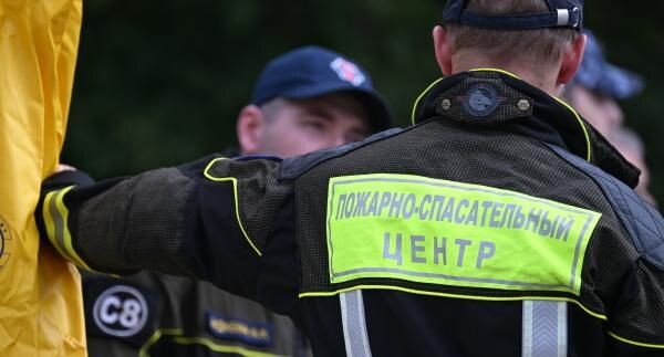    РИА «Новости»