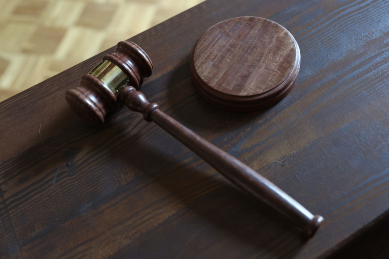    Сергей Петров/NEWS.ru