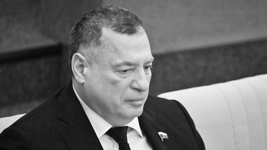    Фото: © РИА Новости/Владимир Федоренко