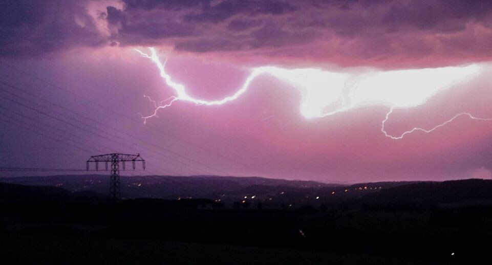    IMAGO/André März/www.imago-images.de / www.globallookpress.com