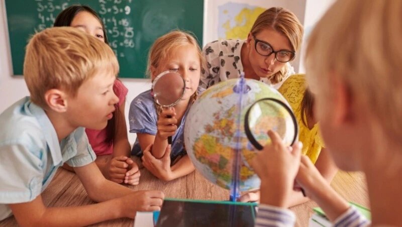      Фото: @gpointstudio / ru.freepik.com