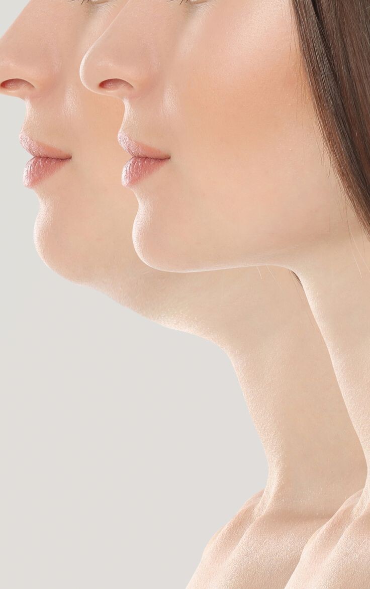 Картинка взята из открытых источников 