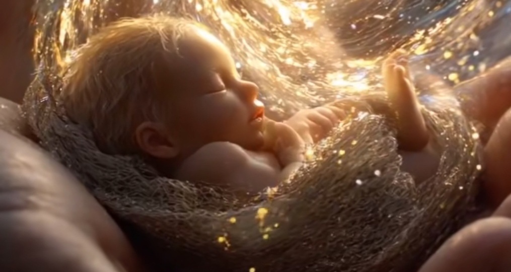 Когда время уже не вернуть: урок для подростков и родителей