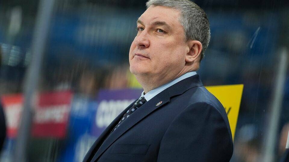 Анвар Гатиятулин рассказал о разъяснительной работе с судьями