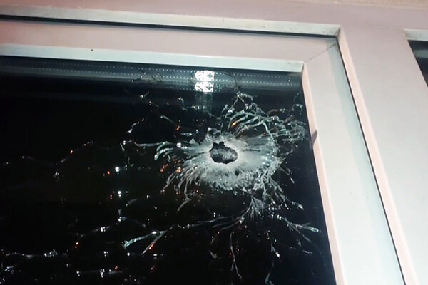 РИА Новости   📷