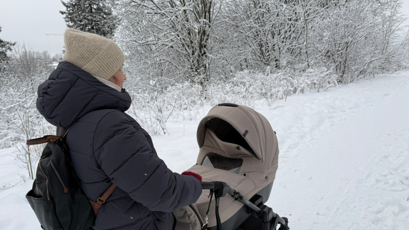    Фото: progorod43.ru